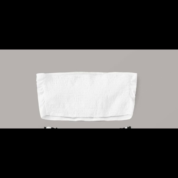 ❌SOLD - Picture 2 of 3